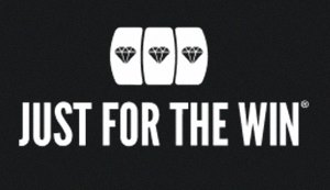 Just For The Win